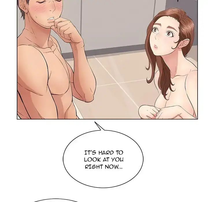 A Killer Woman chapter 13 page 16