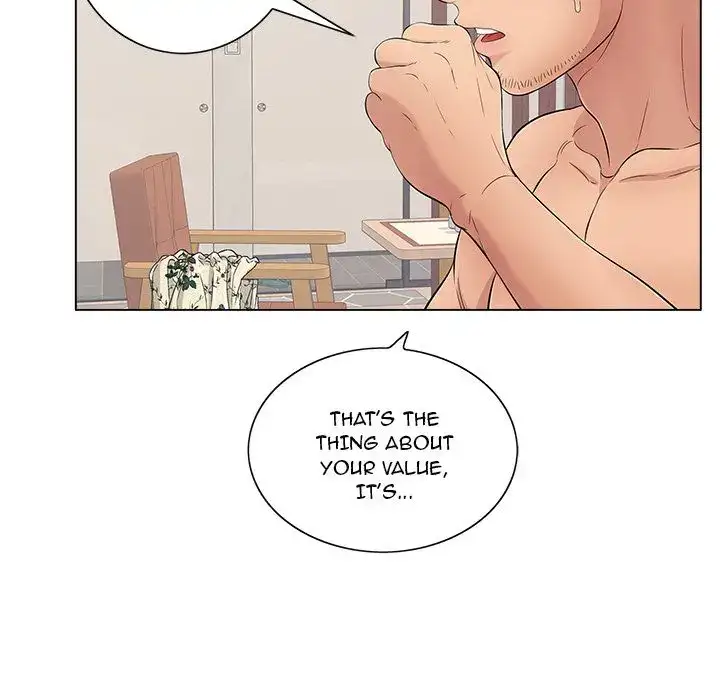 A Killer Woman chapter 13 page 24