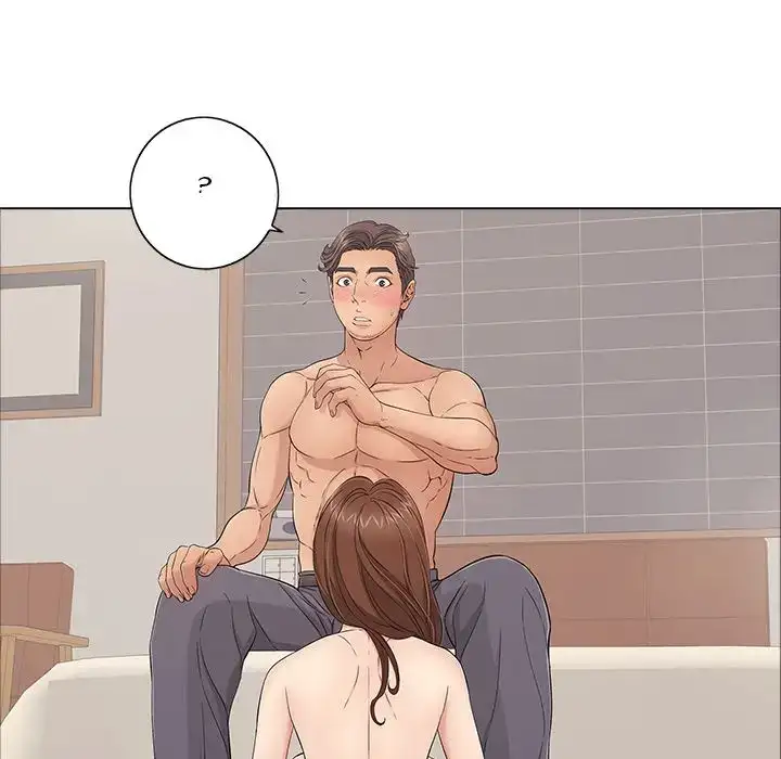 A Killer Woman chapter 13 page 25