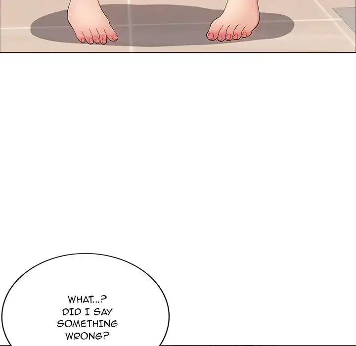 A Killer Woman chapter 13 page 28