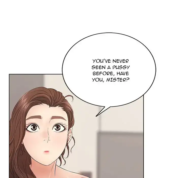 A Killer Woman chapter 13 page 30