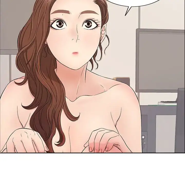 A Killer Woman chapter 13 page 37