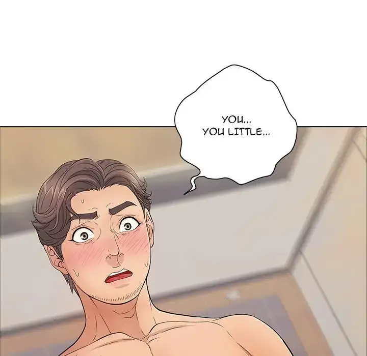 A Killer Woman chapter 13 page 38
