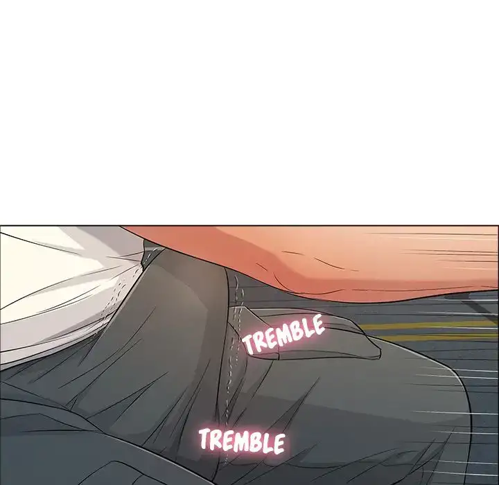 A Killer Woman chapter 13 page 42
