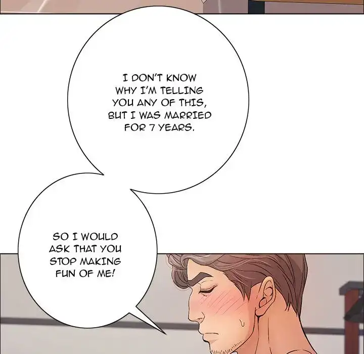 A Killer Woman chapter 13 page 55