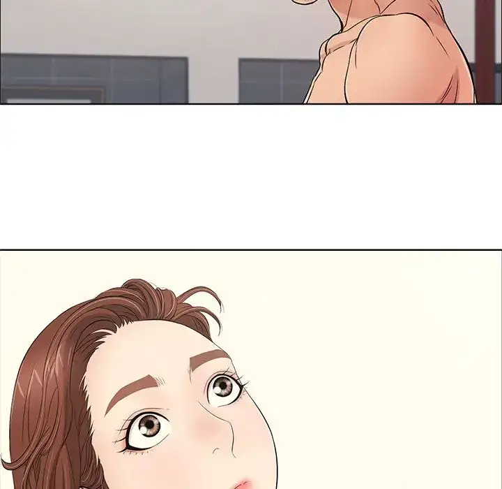 A Killer Woman chapter 13 page 56