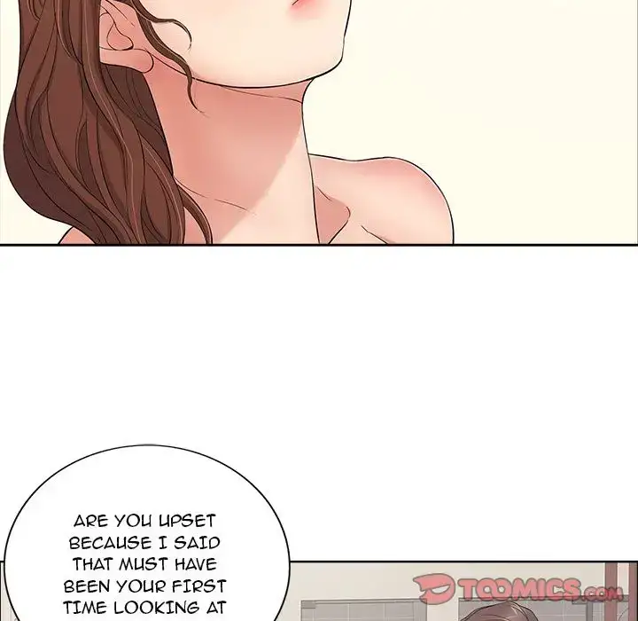 A Killer Woman chapter 13 page 57
