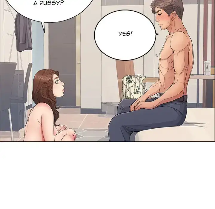 A Killer Woman chapter 13 page 58