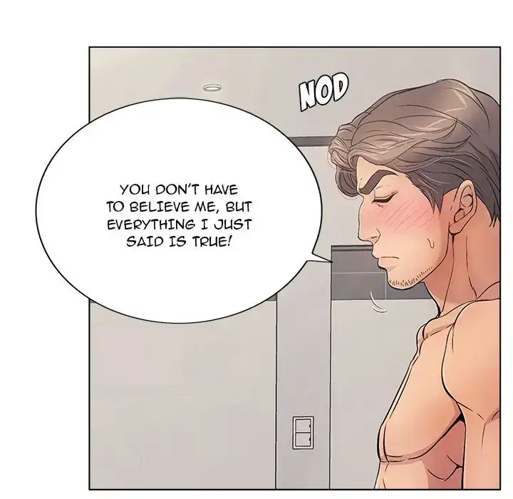 A Killer Woman chapter 13 page 60