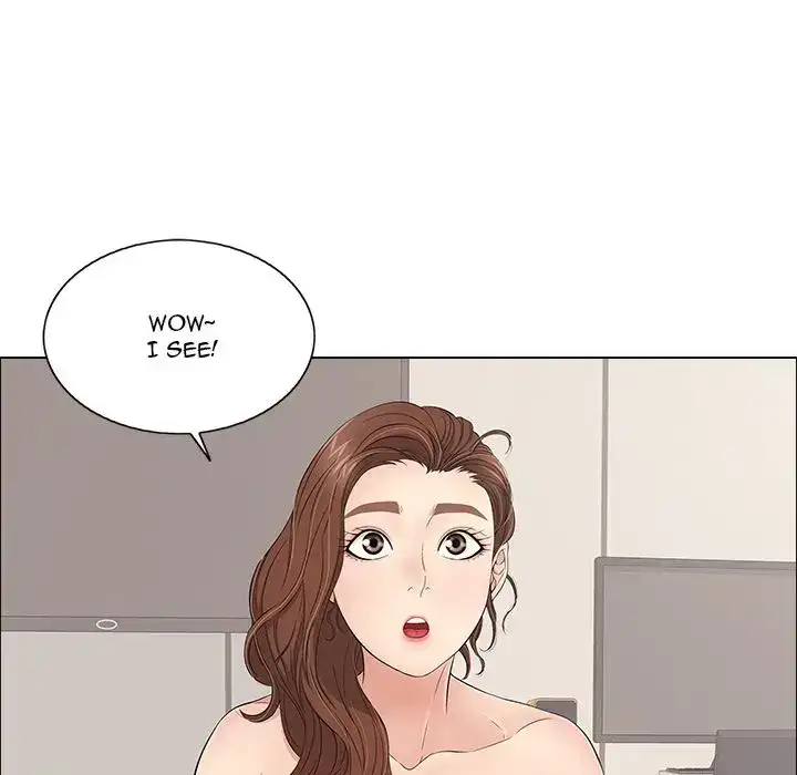 A Killer Woman chapter 13 page 61