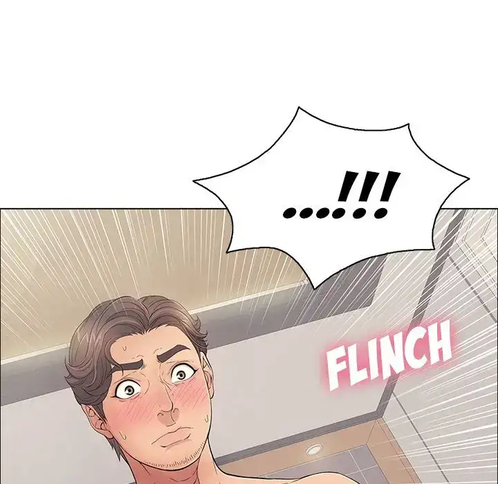 A Killer Woman chapter 13 page 64