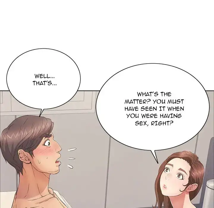 A Killer Woman chapter 13 page 66