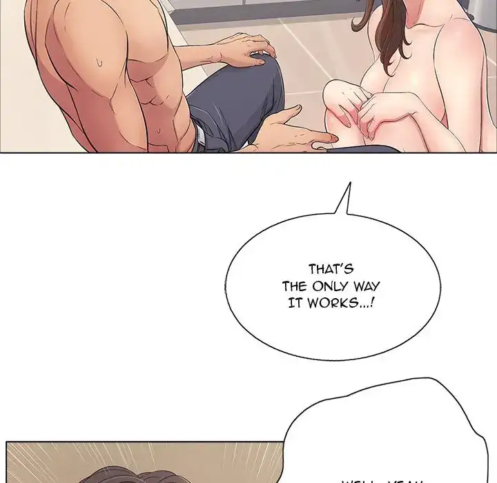 A Killer Woman chapter 13 page 67