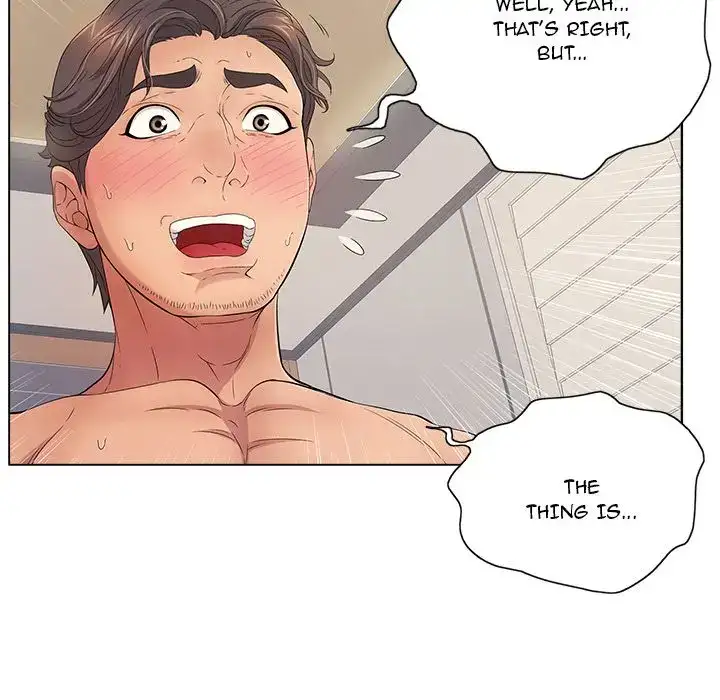 A Killer Woman chapter 13 page 68