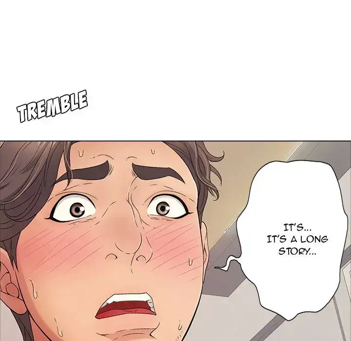 A Killer Woman chapter 13 page 69