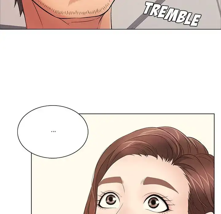 A Killer Woman chapter 13 page 70