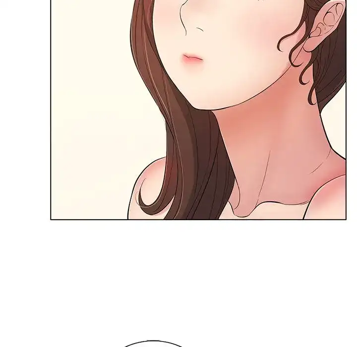 A Killer Woman chapter 13 page 71