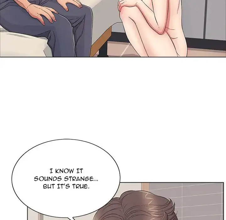 A Killer Woman chapter 13 page 73