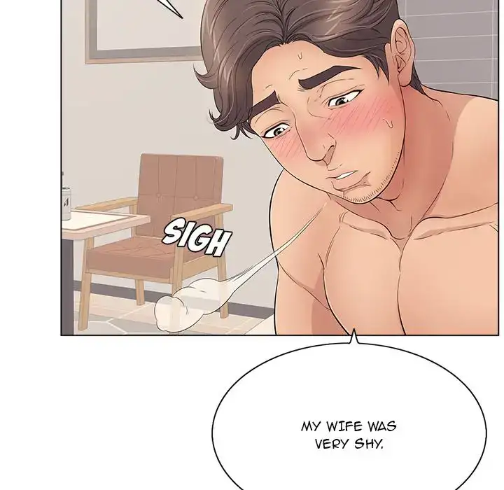 A Killer Woman chapter 13 page 74