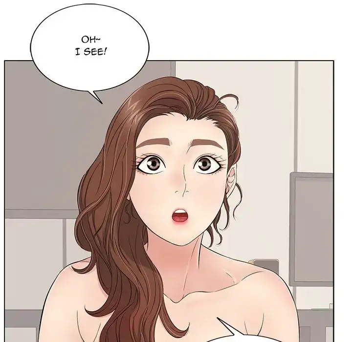 A Killer Woman chapter 13 page 76