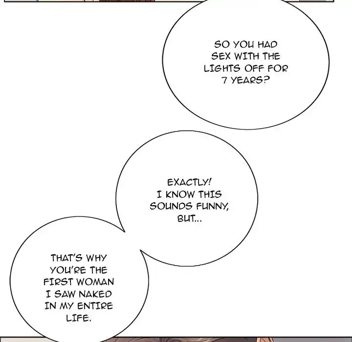 A Killer Woman chapter 13 page 77