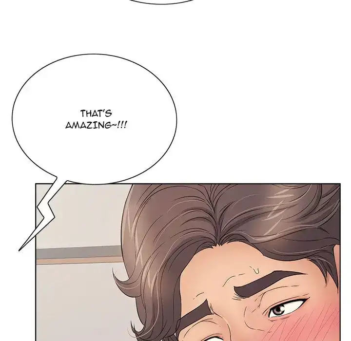 A Killer Woman chapter 13 page 79