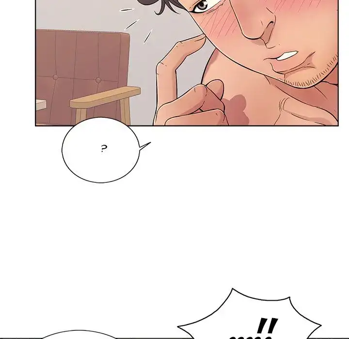 A Killer Woman chapter 13 page 80