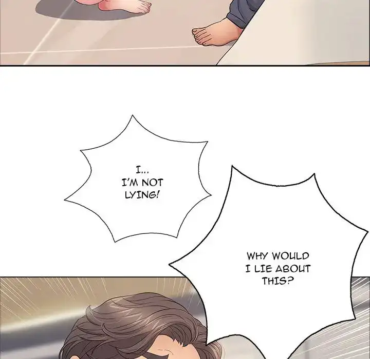 A Killer Woman chapter 13 page 82
