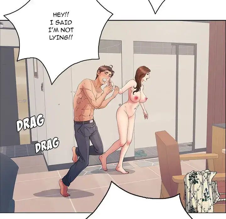 A Killer Woman chapter 13 page 86