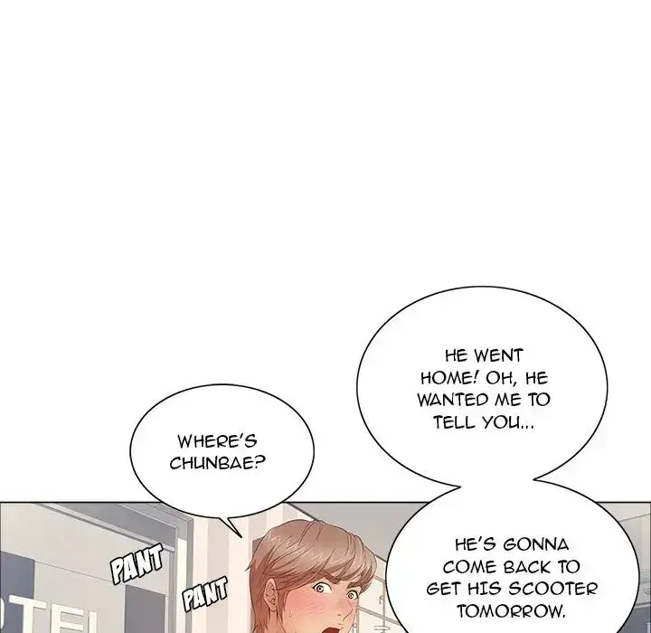 A Killer Woman chapter 13 page 94