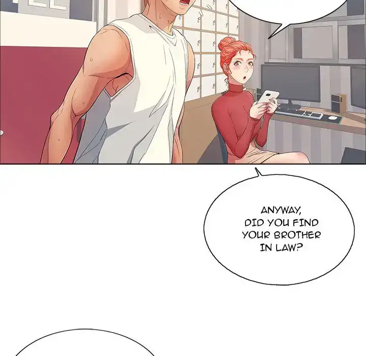 A Killer Woman chapter 13 page 95
