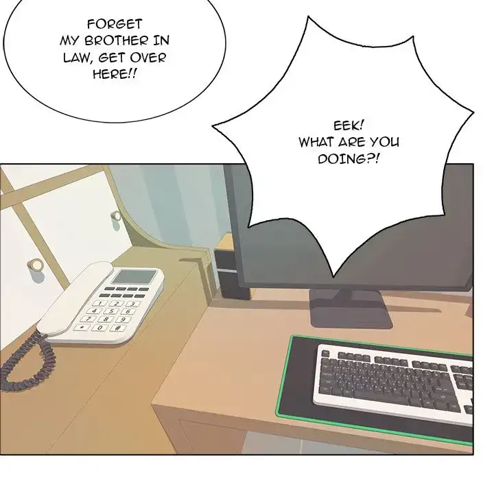 A Killer Woman chapter 13 page 96