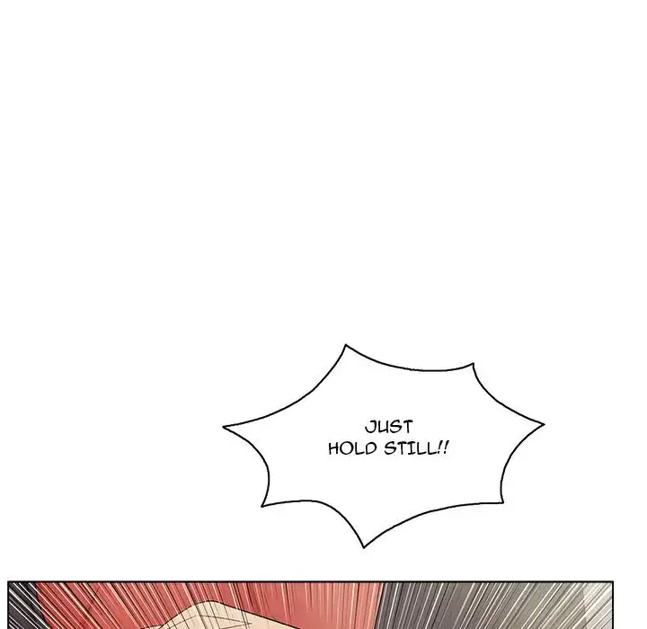 A Killer Woman chapter 13 page 97