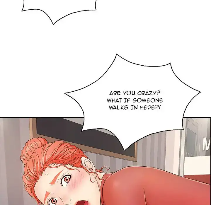 A Killer Woman chapter 13 page 99