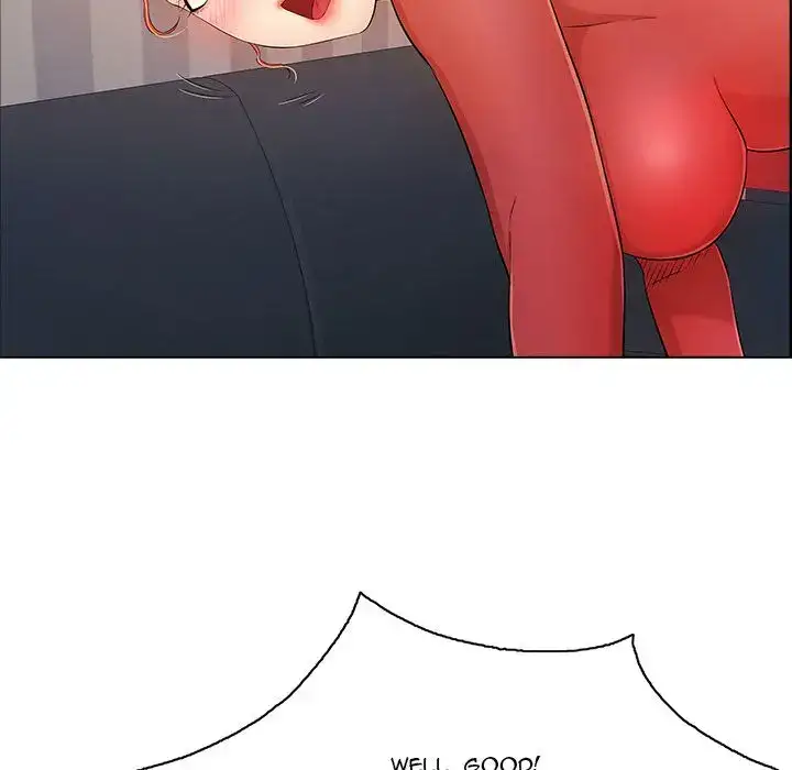 A Killer Woman chapter 13 page 100