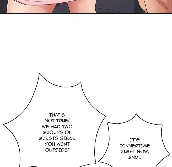 A Killer Woman chapter 13 page 102