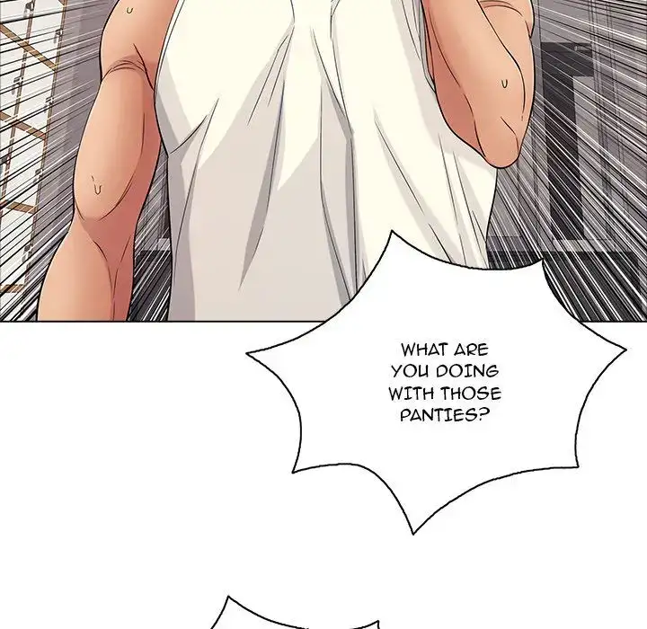 A Killer Woman chapter 13 page 105