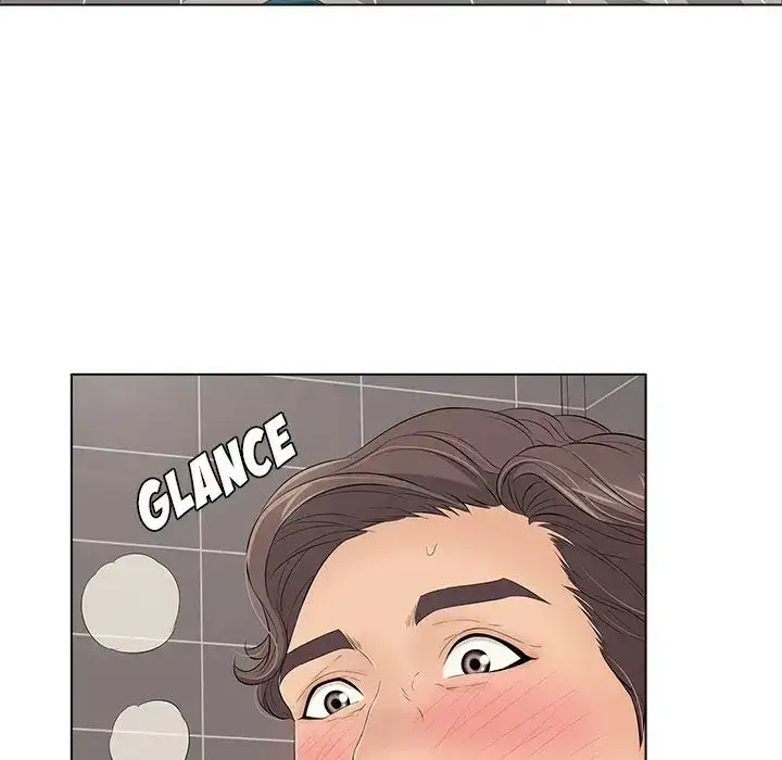 A Killer Woman chapter 14 page 6