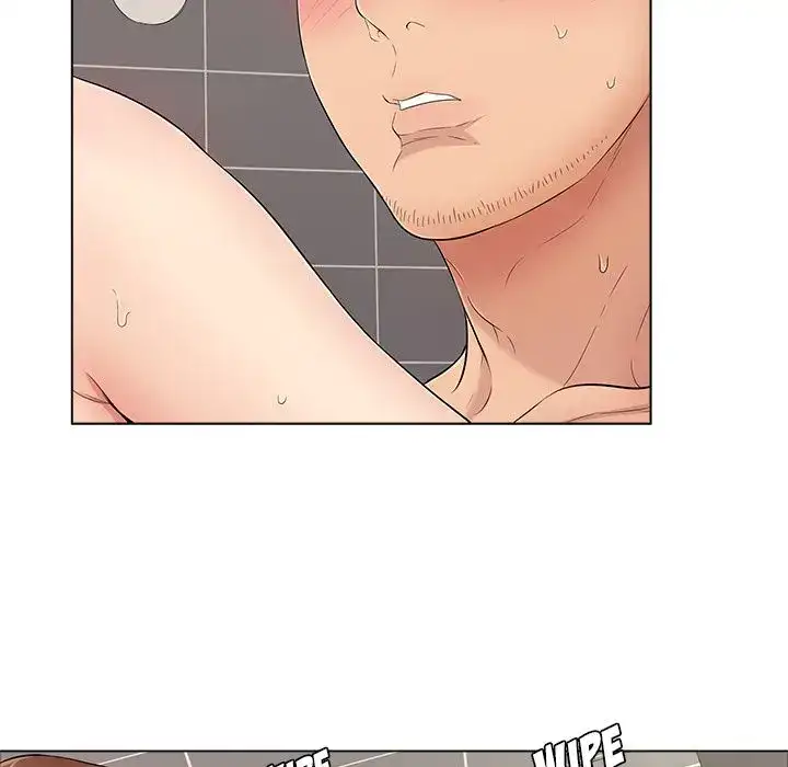 A Killer Woman chapter 14 page 7