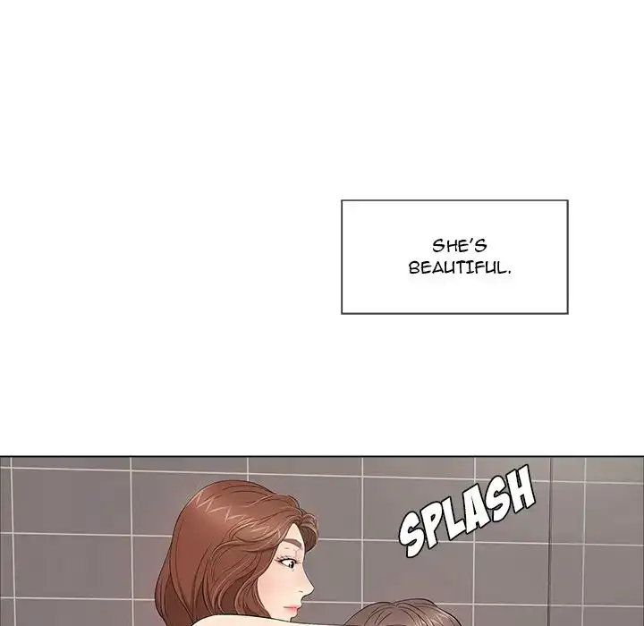 A Killer Woman chapter 14 page 9