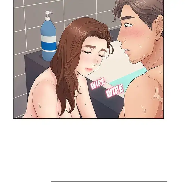 A Killer Woman chapter 14 page 12