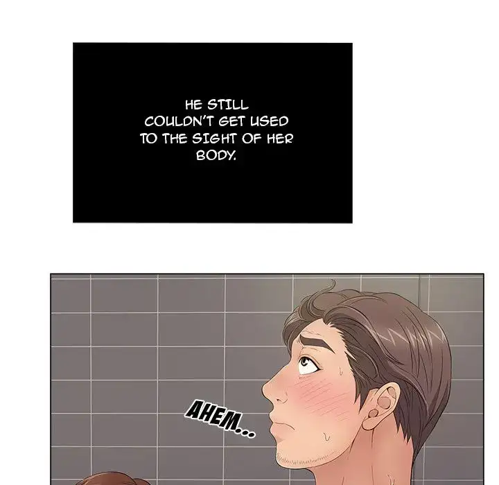 A Killer Woman chapter 14 page 15