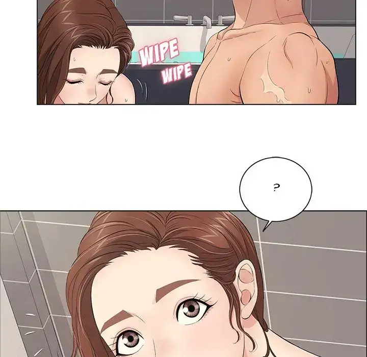 A Killer Woman chapter 14 page 16