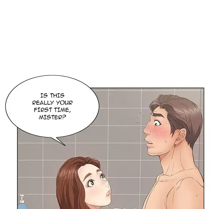 A Killer Woman chapter 14 page 18