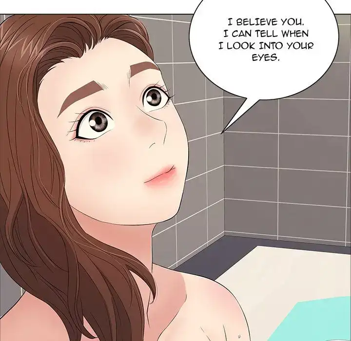 A Killer Woman chapter 14 page 23