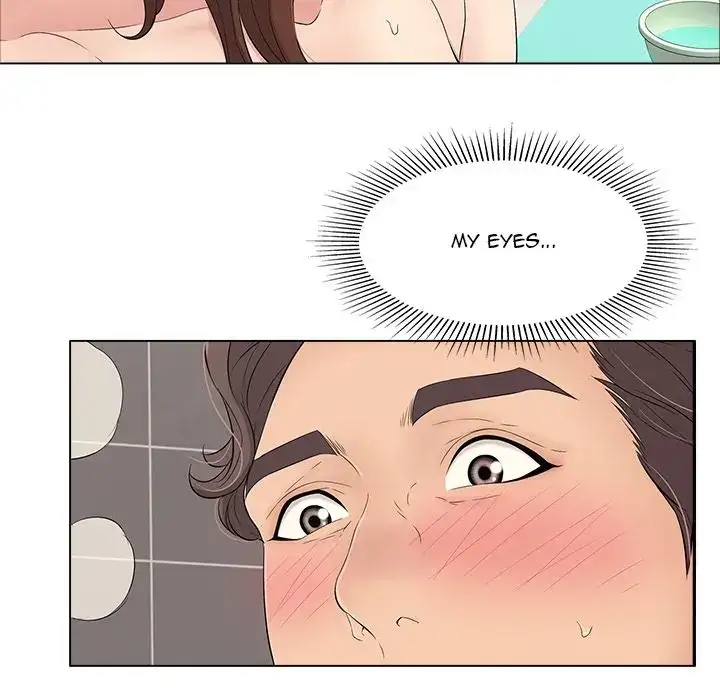 A Killer Woman chapter 14 page 24