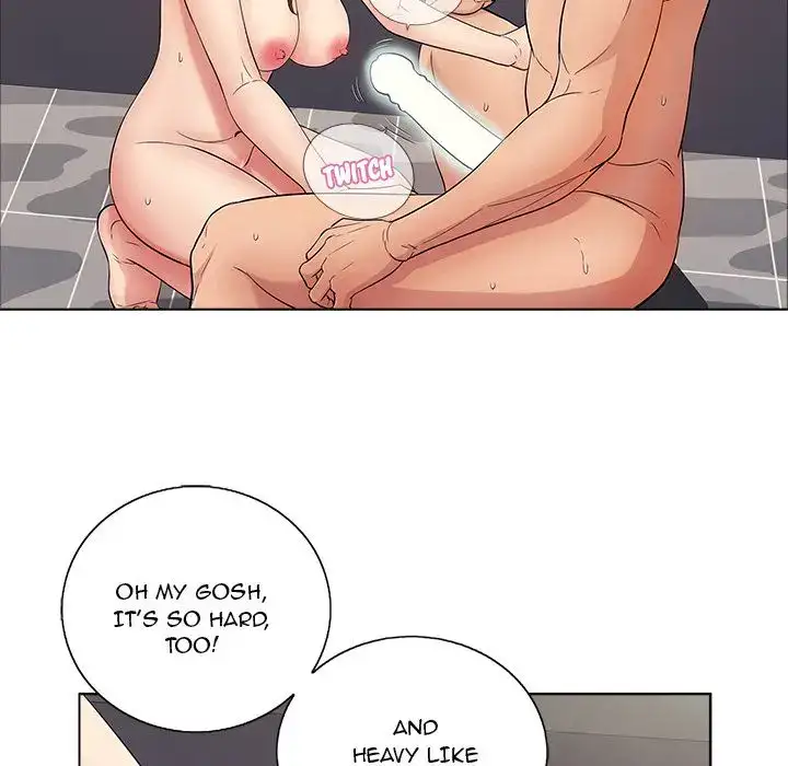 A Killer Woman chapter 14 page 26