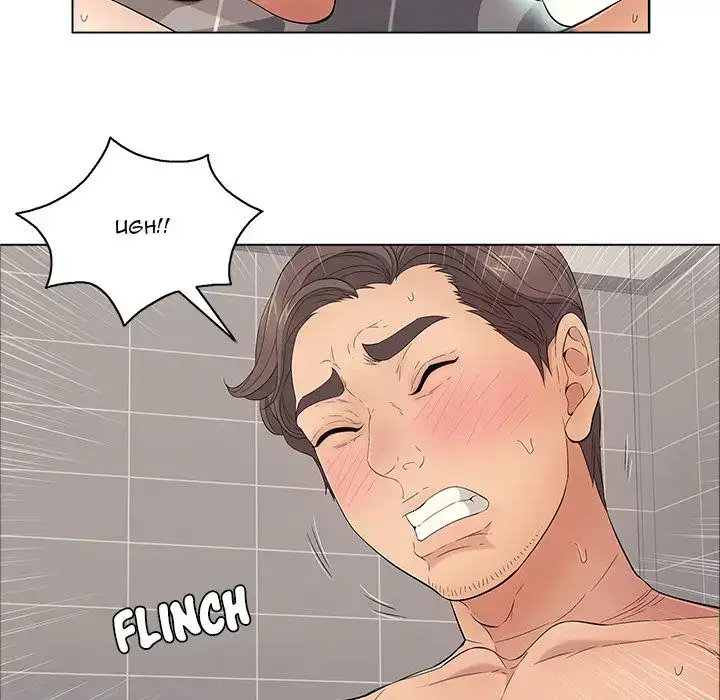 A Killer Woman chapter 14 page 28