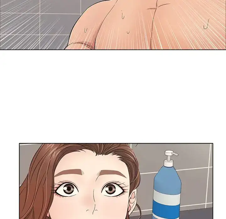 A Killer Woman chapter 14 page 29