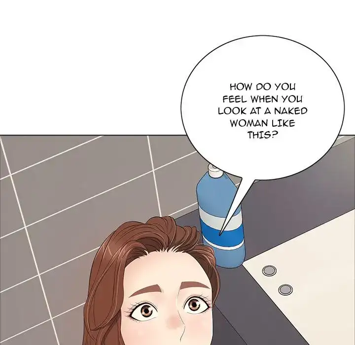 A Killer Woman chapter 14 page 32